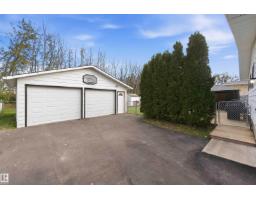 5907 53a Av, Redwater, AB T0A2W0 Photo 56
