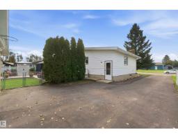5907 53a Av, Redwater, AB T0A2W0 Photo 57