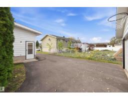 5907 53a Av, Redwater, AB T0A2W0 Photo 58