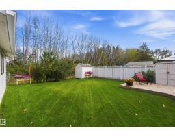 5907 53a Av, Redwater, AB T0A2W0 Photo 59