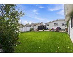 5907 53a Av, Redwater, AB T0A2W0 Photo 61