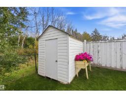 5907 53a Av, Redwater, AB T0A2W0 Photo 62