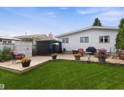 5907 53a Av, Redwater, AB T0A2W0 Photo 64