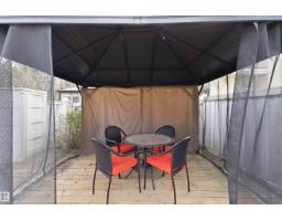 5907 53a Av, Redwater, AB T0A2W0 Photo 65