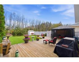 5907 53a Av, Redwater, AB T0A2W0 Photo 67