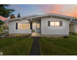 5907 53a Av, Redwater, AB T0A2W0 Photo 68