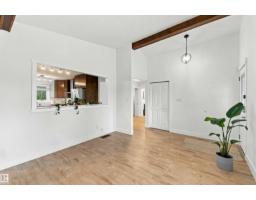 Primary Bedroom - 5907 53a Av, Redwater, AB T0A2W0 Photo 6