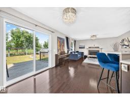 8314 180a Av Nw, Edmonton, AB T5Z0H8 Photo 10