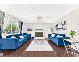 8314 180a Av Nw, Edmonton, AB T5Z0H8 Photo 11