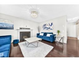 8314 180a Av Nw, Edmonton, AB T5Z0H8 Photo 12