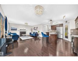 8314 180a Av Nw, Edmonton, AB T5Z0H8 Photo 13
