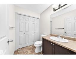 8314 180a Av Nw, Edmonton, AB T5Z0H8 Photo 14