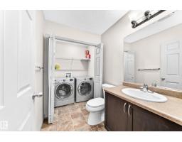 8314 180a Av Nw, Edmonton, AB T5Z0H8 Photo 15
