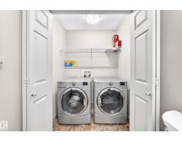 8314 180a Av Nw, Edmonton, AB T5Z0H8 Photo 16
