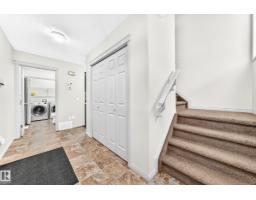 8314 180a Av Nw, Edmonton, AB T5Z0H8 Photo 17
