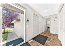 8314 180a Av Nw, Edmonton, AB T5Z0H8 Photo 19