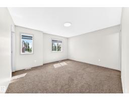 8314 180a Av Nw, Edmonton, AB T5Z0H8 Photo 20
