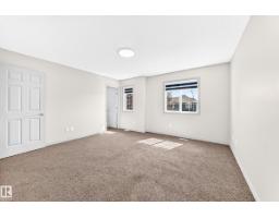 8314 180a Av Nw, Edmonton, AB T5Z0H8 Photo 21