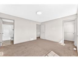 8314 180a Av Nw, Edmonton, AB T5Z0H8 Photo 22