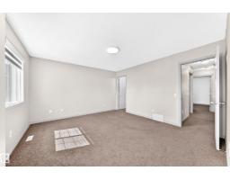 8314 180a Av Nw, Edmonton, AB T5Z0H8 Photo 23
