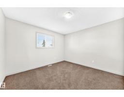 8314 180a Av Nw, Edmonton, AB T5Z0H8 Photo 26