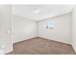 8314 180a Av Nw, Edmonton, AB T5Z0H8 Photo 27