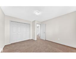 8314 180a Av Nw, Edmonton, AB T5Z0H8 Photo 28