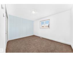8314 180a Av Nw, Edmonton, AB T5Z0H8 Photo 29