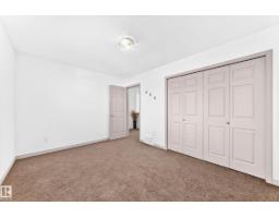 8314 180a Av Nw, Edmonton, AB T5Z0H8 Photo 30