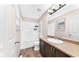 8314 180a Av Nw, Edmonton, AB T5Z0H8 Photo 31