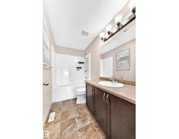 8314 180a Av Nw, Edmonton, AB T5Z0H8 Photo 32