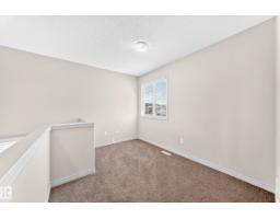 8314 180a Av Nw, Edmonton, AB T5Z0H8 Photo 33