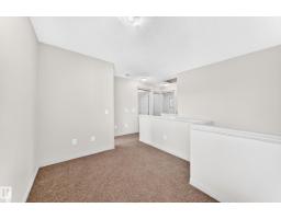 8314 180a Av Nw, Edmonton, AB T5Z0H8 Photo 34