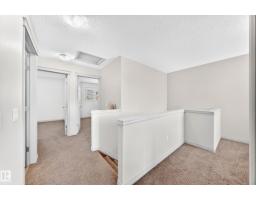 8314 180a Av Nw, Edmonton, AB T5Z0H8 Photo 35