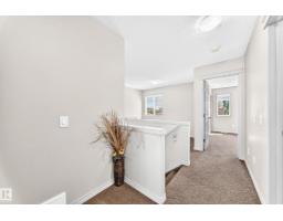 8314 180a Av Nw, Edmonton, AB T5Z0H8 Photo 36