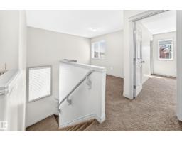 8314 180a Av Nw, Edmonton, AB T5Z0H8 Photo 37