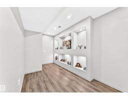 8314 180a Av Nw, Edmonton, AB T5Z0H8 Photo 39