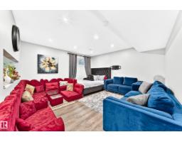 8314 180a Av Nw, Edmonton, AB T5Z0H8 Photo 40