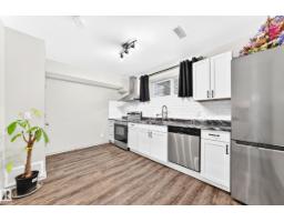 8314 180a Av Nw, Edmonton, AB T5Z0H8 Photo 42