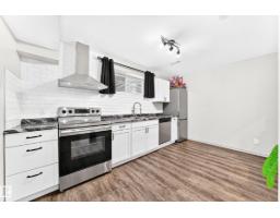 8314 180a Av Nw, Edmonton, AB T5Z0H8 Photo 44