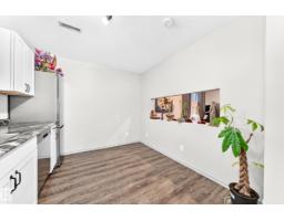 8314 180a Av Nw, Edmonton, AB T5Z0H8 Photo 46