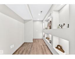 8314 180a Av Nw, Edmonton, AB T5Z0H8 Photo 48