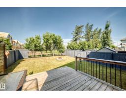 8314 180a Av Nw, Edmonton, AB T5Z0H8 Photo 49