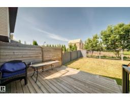 8314 180a Av Nw, Edmonton, AB T5Z0H8 Photo 50