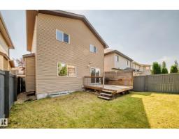8314 180a Av Nw, Edmonton, AB T5Z0H8 Photo 51