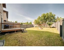8314 180a Av Nw, Edmonton, AB T5Z0H8 Photo 52