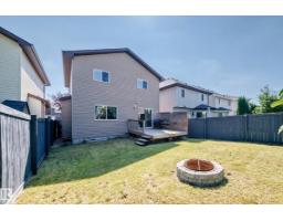 8314 180a Av Nw, Edmonton, AB T5Z0H8 Photo 53