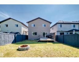 8314 180a Av Nw, Edmonton, AB T5Z0H8 Photo 54