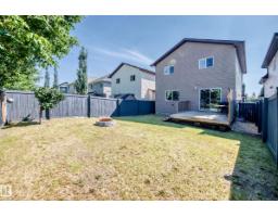 8314 180a Av Nw, Edmonton, AB T5Z0H8 Photo 55