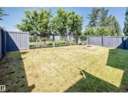8314 180a Av Nw, Edmonton, AB T5Z0H8 Photo 56